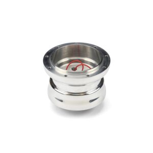 Steering Wheel Hub Adapter