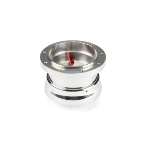 Steering Wheel Hub Adapter