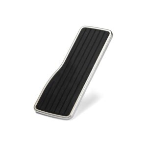 Throttle Pedal Pad