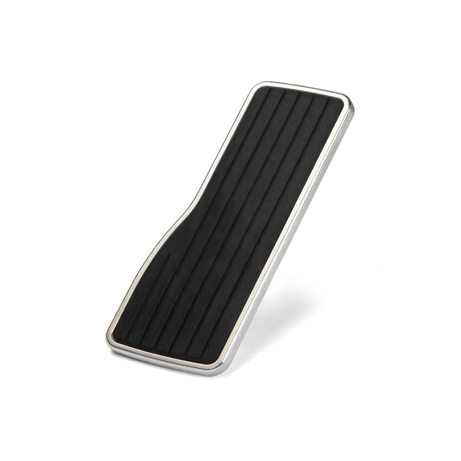 Throttle Pedal Pad