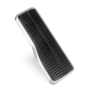 Throttle Pedal Pad