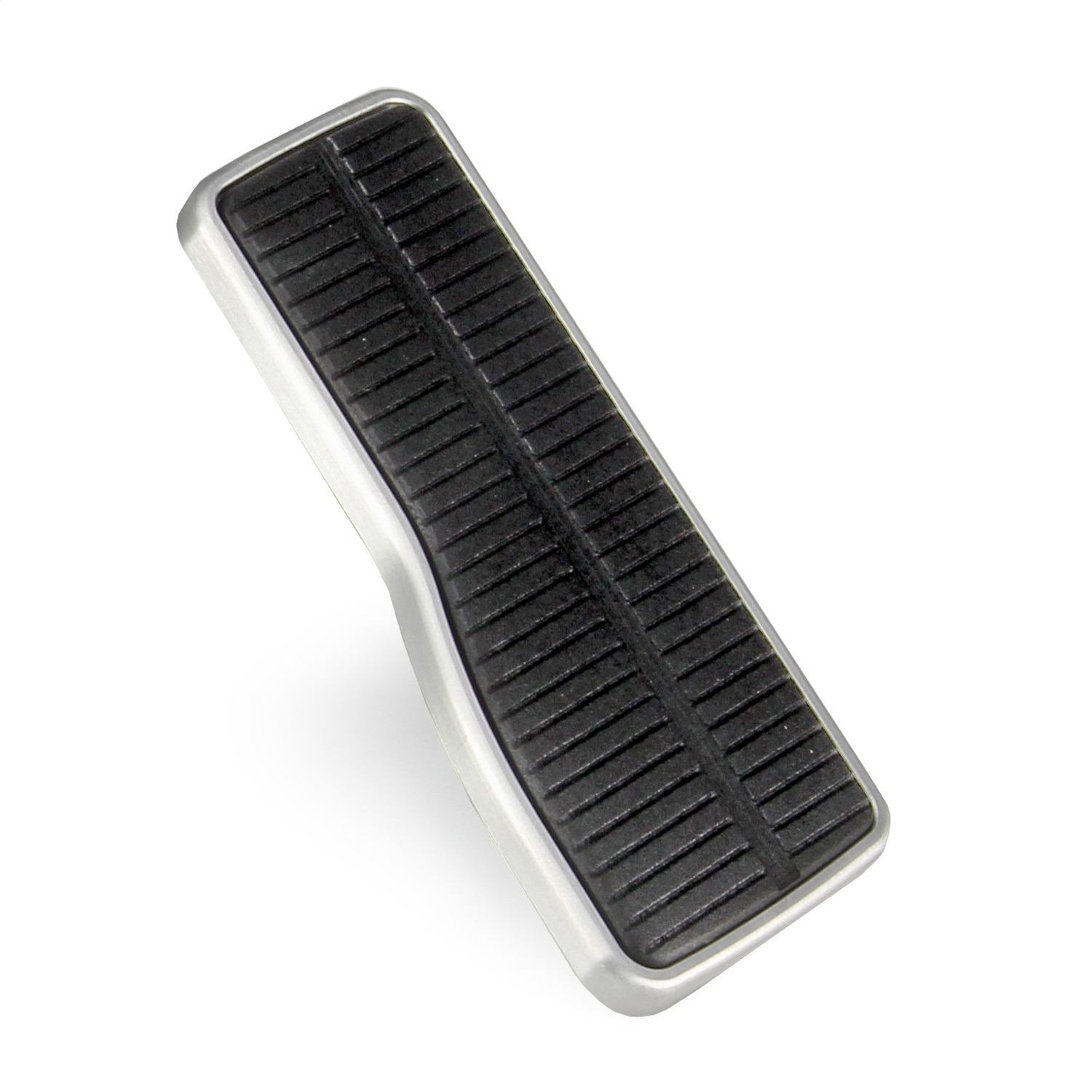 Throttle Pedal Pad