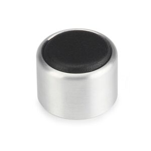 Dimmer Switch Cover