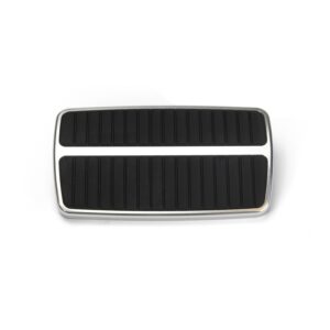 Brake Pedal Pad