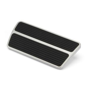 Brake Pedal Pad