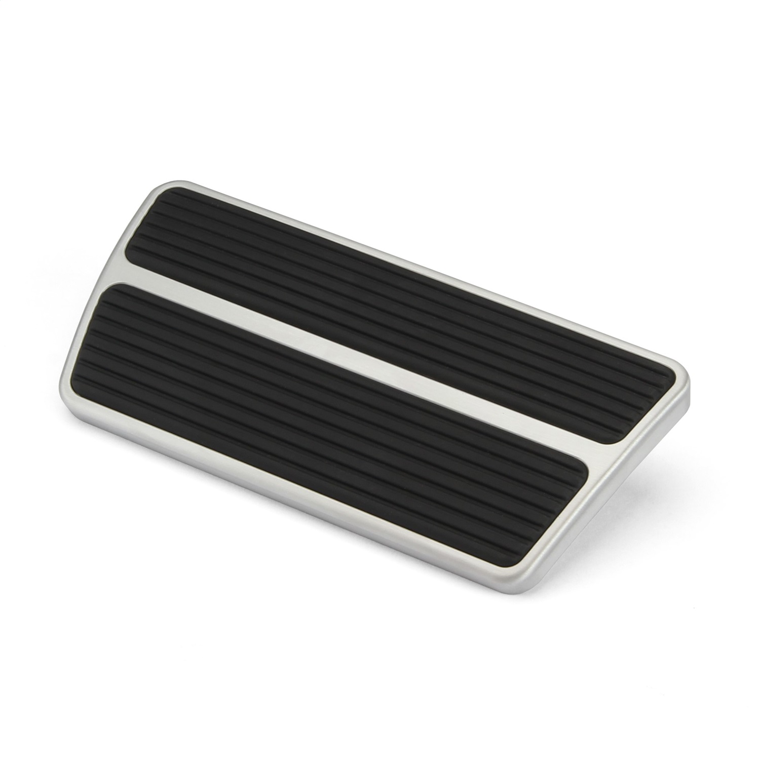Brake Pedal Pad