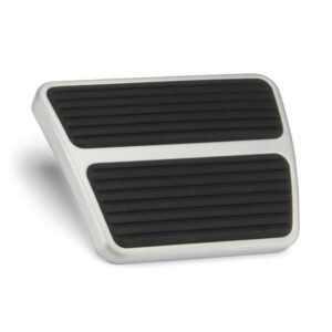 Brake Pedal Pad