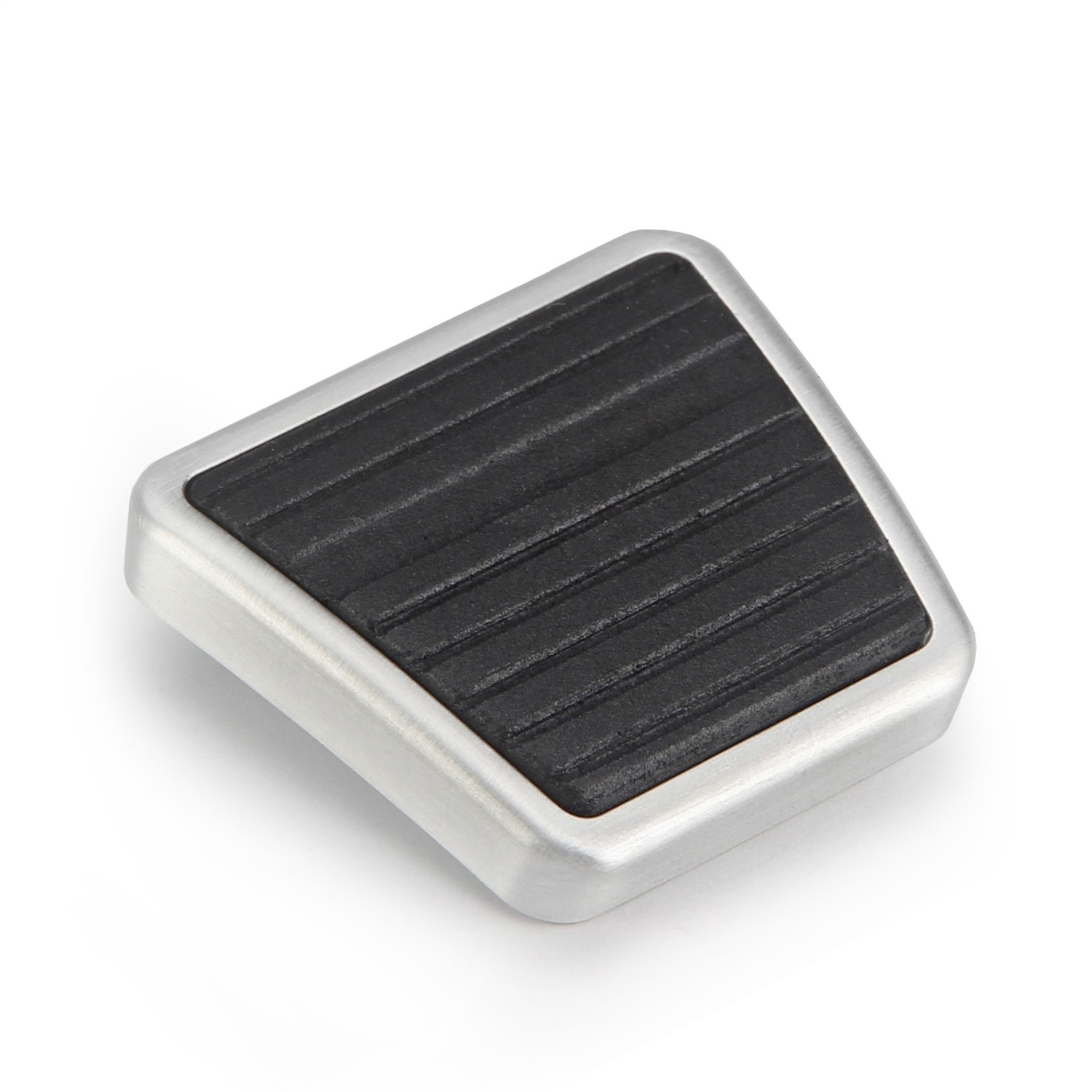 Emergency Brake Pedal Pad