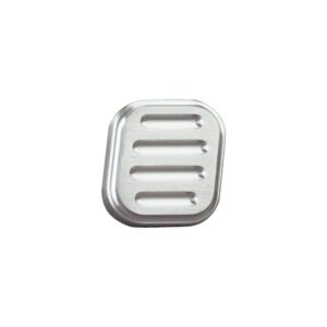 Dimmer Switch Cover