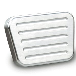 Brake Or Clutch Pedal Pad