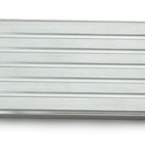 Brake Pedal Pad