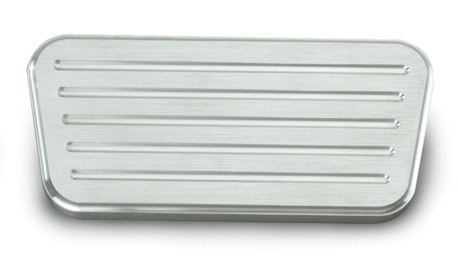 Brake Pedal Pad