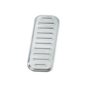 Throttle Pedal Pad