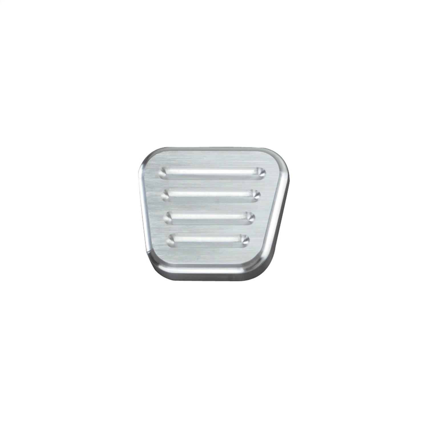 Emergency Brake Pedal Pad