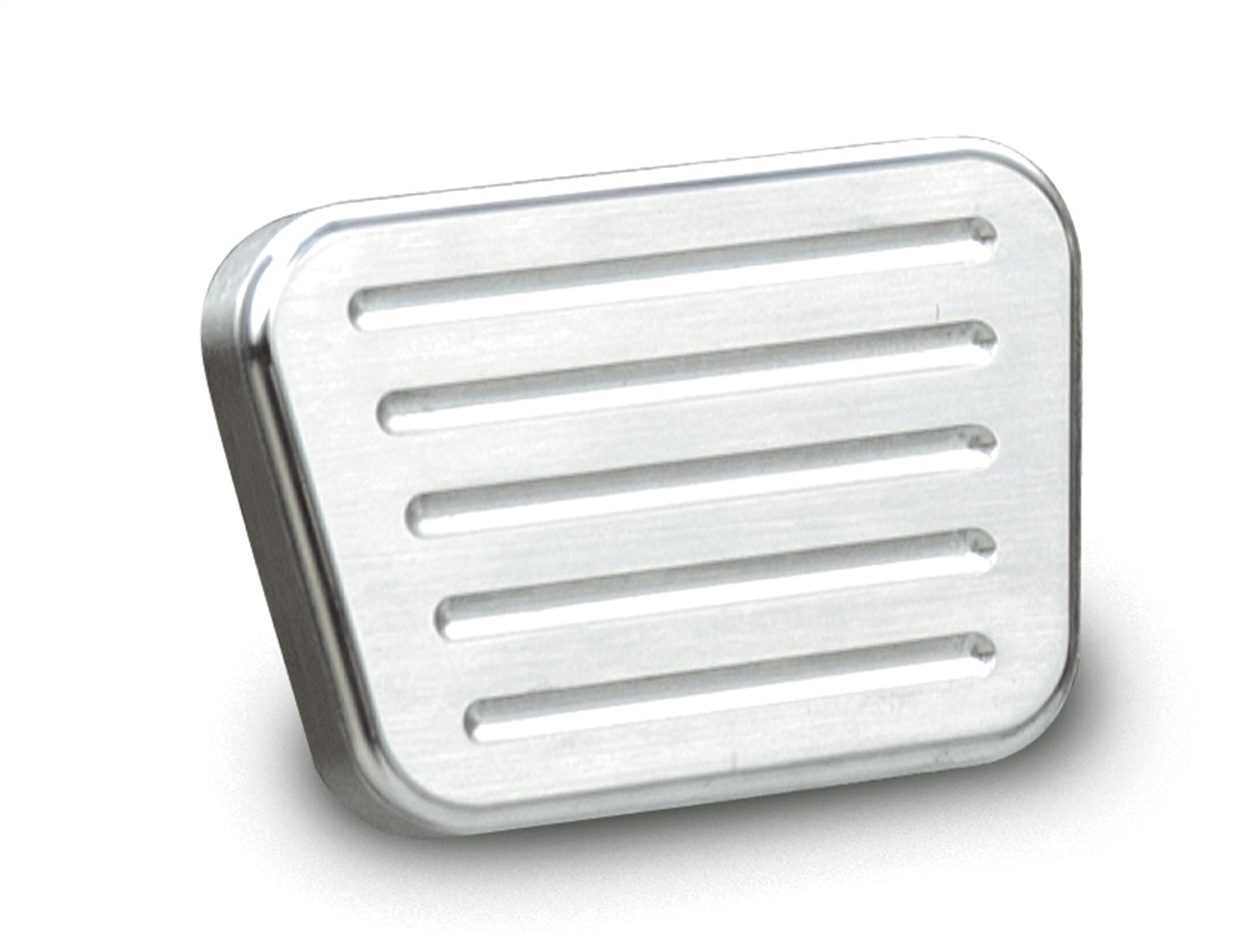 Brake Pedal Pad