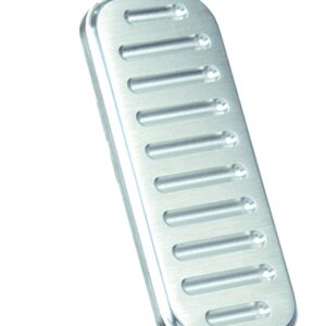 Throttle Pedal Pad