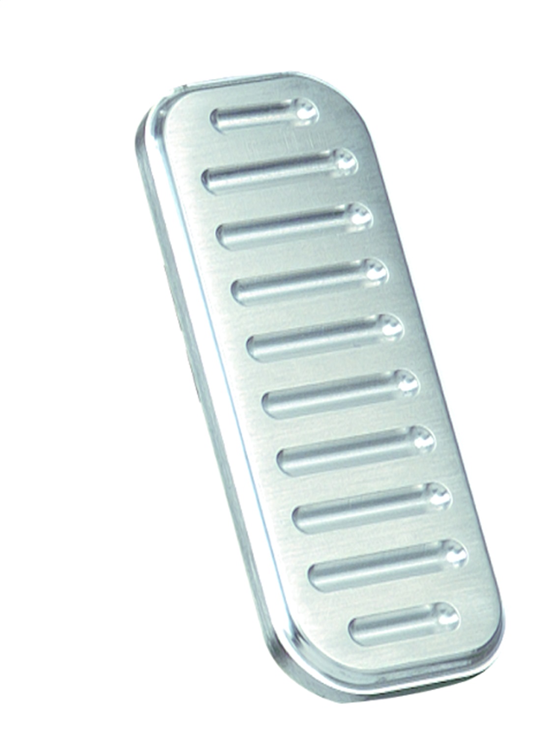 Throttle Pedal Pad