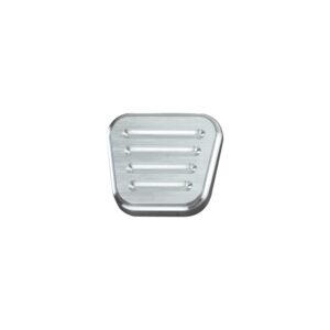 Emergency Brake Pedal Pad