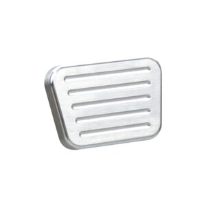 Brake Pedal Pad
