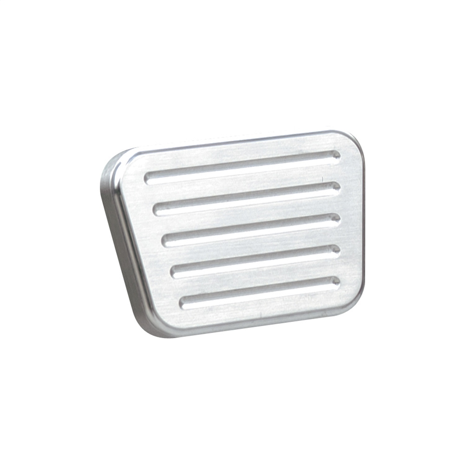 Brake Pedal Pad