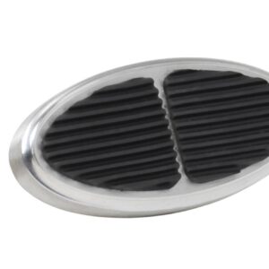 Brake Pedal Pad