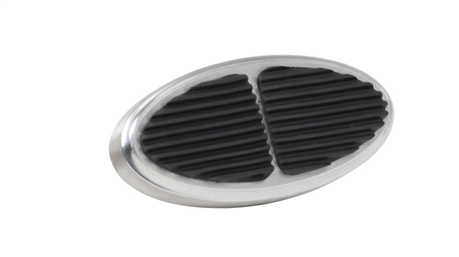 Brake Pedal Pad