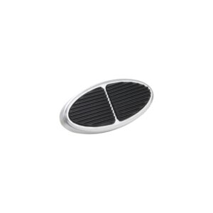 Brake Pedal Pad