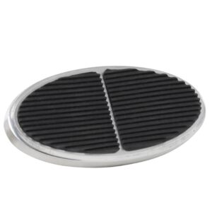 Brake Pedal Pad