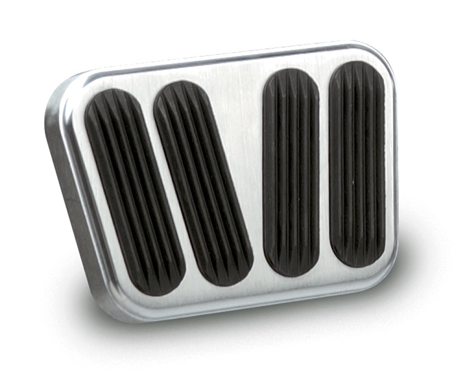 Brake Or Clutch Pedal Pad