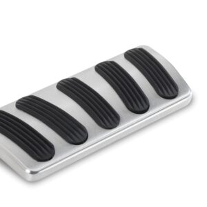 Brake Pedal Pad