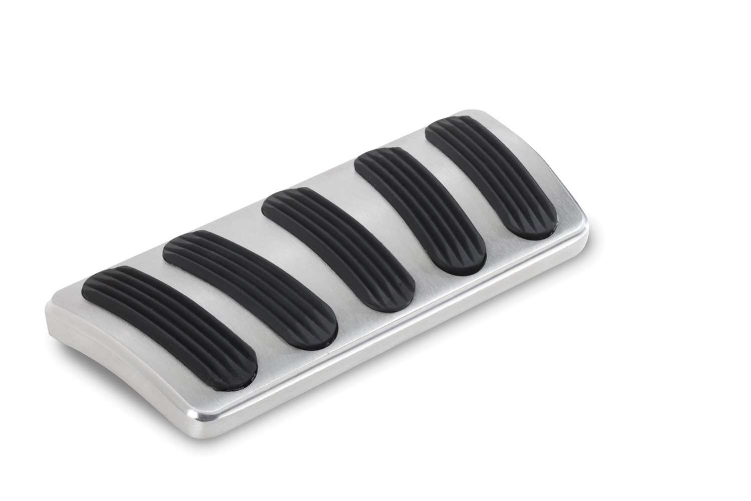 Brake Pedal Pad