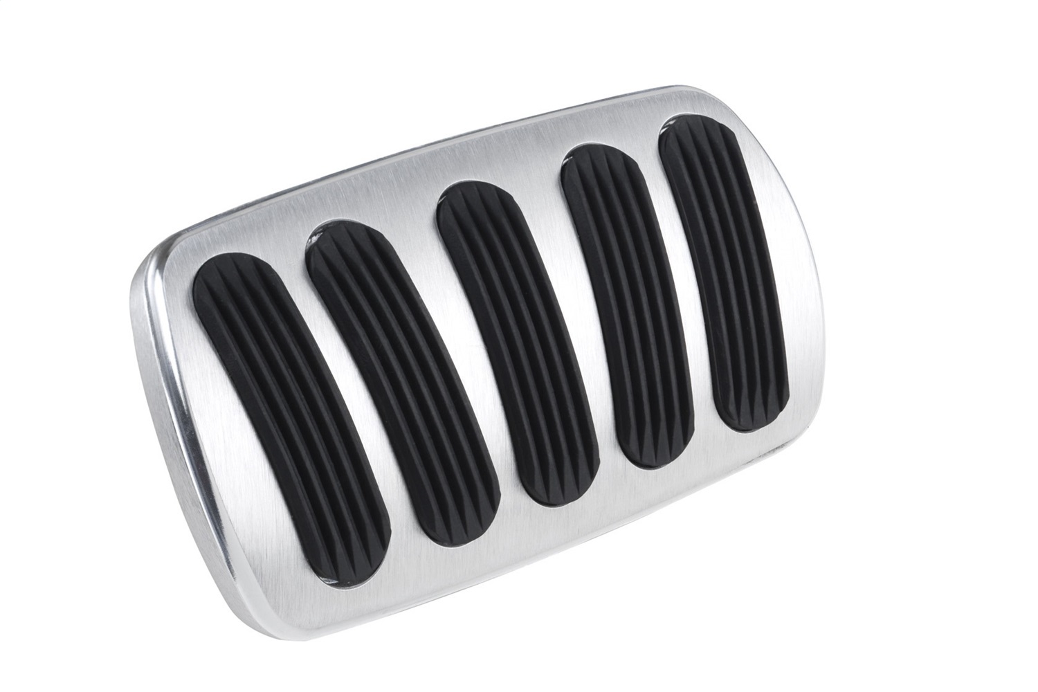 Brake Pedal Pad