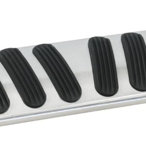 Brake Pedal Pad