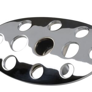 Brake Pedal Pad