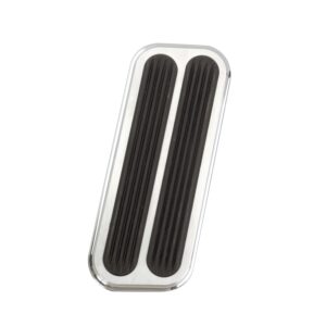 Throttle Pedal Pad