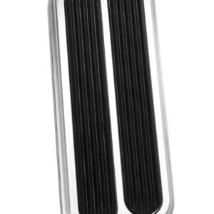Throttle Pedal Pad