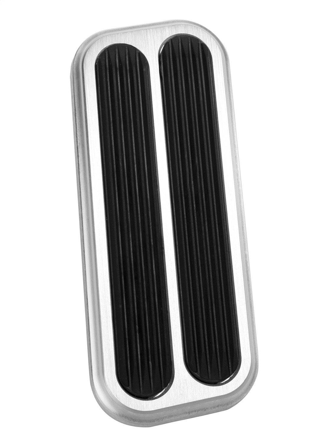 Throttle Pedal Pad