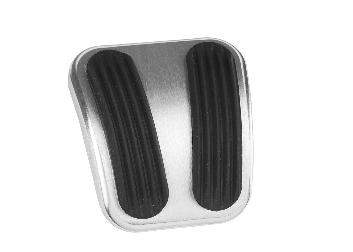 Emergency Brake Pedal Pad