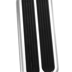 Throttle Pedal Pad