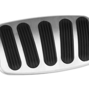 Brake Pedal Pad