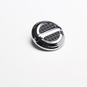 Brake Or Clutch Pedal Pad