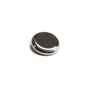Brake Or Clutch Pedal Pad