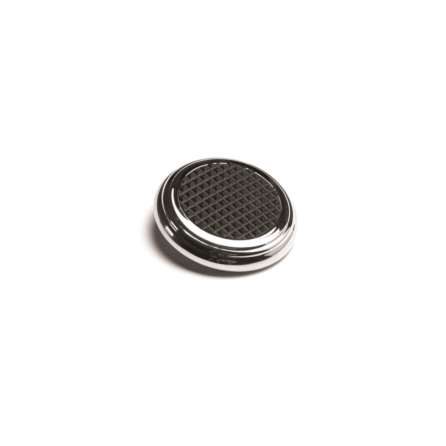 Brake Or Clutch Pedal Pad