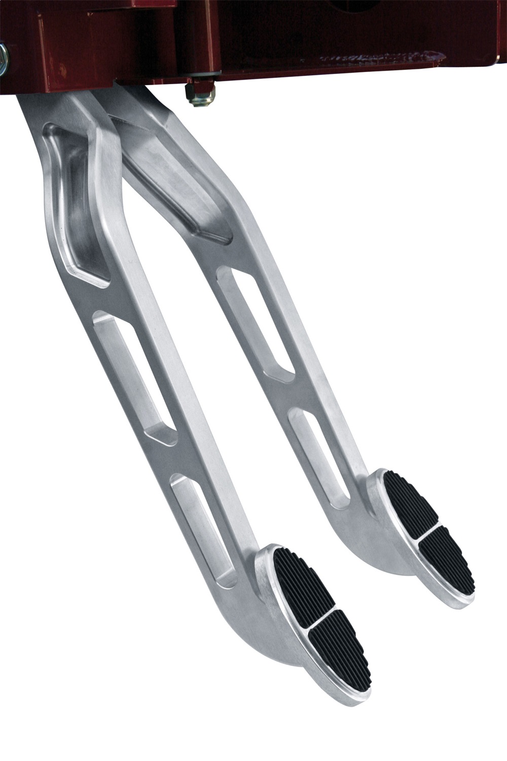 Brake Pedal Arm