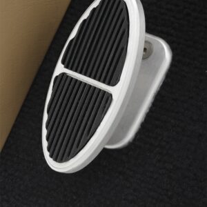 Adjustable Foot Rest