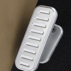 Adjustable Foot Rest