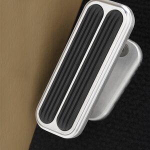 Adjustable Foot Rest