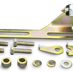 Back-Up Light Or Neutral Safety Switch Kit