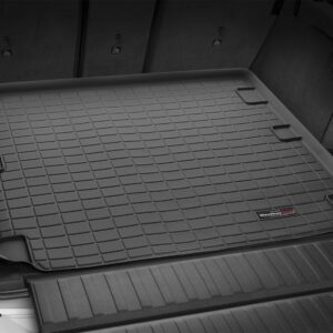 Cargo Liner