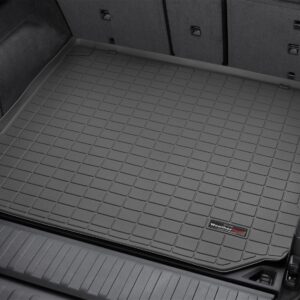 Cargo Liner